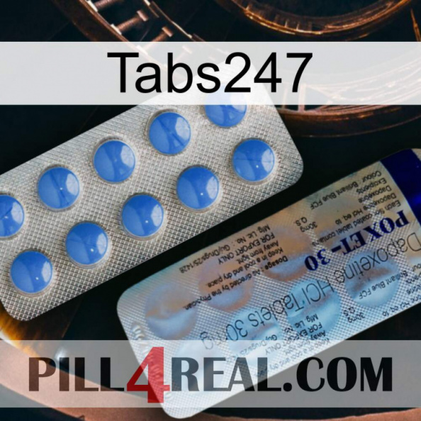 Tabs247 39